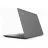 Laptop LENOVO IdeaPad 320-15ISK Platinum Grey, 15.6, FHD Core i3-6006U 4GB 1TB Intel HD DOS 2.2kg
