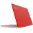 Laptop LENOVO IdeaPad 320-15ISK Coral Red, 15.6, FHD Core i3-6006U 4GB 1TB Intel HD DOS 2.2kg