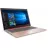 Laptop LENOVO IdeaPad 320-15ISK Coral Red, 15.6, FHD Core i3-6006U 4GB 1TB Intel HD DOS 2.2kg