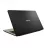Laptop ASUS X540UB Black, 15.6, FHD Core i3-6006U 4GB 1TB GeForce MX110 2GB Endless OS 2.0kg