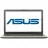 Laptop ASUS X542UR Gold, 15.6, FHD Core i3-7100U 4GB 1TB DVD GeForce 930MX 2GB Endless OS 2.3kg