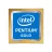 Procesor INTEL Pentium Gold G5400 Tray, LGA 1151 v2, 3.7GHz,  4MB,  14nm,  54W,  Intel HD Graphics,  2 Cores,  4 Threads