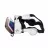 Ochelari VR Bobo Z4 White