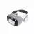 Ochelari VR Bobo Z5 White