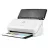 Scaner HP HP ScanJet Pro 2000 S1 Sheetfeed Scanner,  Up to 24 ppm/48 ipm (300 dpi),  up to 2000 pages daily,  50 sheets ADF,  Hi-Speed