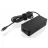 Sursa de alimentare PC LENOVO ThinkPad AC adapter 65W USB-C 4X20M26272