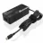 Sursa de alimentare PC LENOVO ThinkPad AC adapter 65W USB-C 4X20M26272