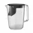 Соковыжималка PHILIPS HR1919/70