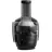 Соковыжималка PHILIPS HR1919/70