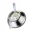 Соковыжималка PHILIPS HR1919/70