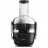 Соковыжималка PHILIPS HR1919/70