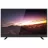 Televizor Skyworth 40 LED TV 40S3A32G,  Black (1920x1080 FHD,  SMART TV,  SMO 200Hz,  DVB-T/T2/C/S2) (40 Full HD 1920x1080,  SMO 200Hz, 40, 1920x1080,  SMART TV