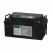 Батарея для ИБП Ultra Power Baterie UPS 12V/  65AH Ultra Power