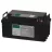 Baterie pentru UPS Ultra Power BATERIE UPS 12V/  65AH