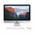 Computer All-in-One APPLE iMac MNE02UA/A, 21.5