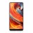 Telefon mobil Xiaomi Mi Mix 2S,  6/64 GB inst spec,  Black