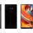 Telefon mobil Xiaomi Mi Mix 2S,  6/64 GB inst spec,  Black