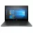 Laptop HP ProBook 430 Matte Silver Aluminum, 13.3, FHD Core i7-8550U 8GB 256GB SSD Intel UHD Win10Pro 1.49kg 2SX86EA#ACB
