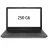 Laptop HP 250 G6 Dark Ash Silver, 15.6, HD Celeron N3350 4GB 500GB Intel HD FreeDOS 1.86kg 2SX58EA#ACB