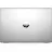Laptop HP ProBook 470 Matte Silver Aluminum, 17.3, FHD Core i5-8250U 8GB 1TB 256GB SSD GeForce 930MX 2GB Win10Pro 2.5kg 2UB59EA#ACB