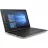 Laptop HP ProBook 470 Matte Silver Aluminum, 17.3, FHD Core i5-8250U 8GB 1TB 256GB SSD GeForce 930MX 2GB Win10Pro 2.5kg 2UB59EA#ACB