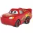 Jucarie Funko Pop Disney: Cars 3: Lightning McQueen