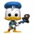Jucarie Funko Pop Disney: Kingdom Hearts: Donald