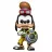 Jucarie Funko Pop Disney: Kingdom Hearts: Goofy