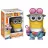 Jucarie Funko Pop Movies: Despicable Me 3: Jerry Tourist