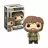 Игрушка Funko Pop Movies: GOT: Tyrion Lannister, 3+,  9.5 см