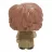 Игрушка Funko Pop Movies: GOT: Tyrion Lannister, 3+,  9.5 см
