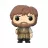 Игрушка Funko Pop Movies: GOT: Tyrion Lannister, 3+,  9.5 см