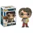 Jucarie Funko Pop Movies: Harry Potter: Harry with Marauders Map