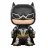 Jucarie Funko Pop Movies: Justice League: Batman