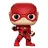 Jucarie Funko Pop Movies: Justice League: The Flash
