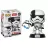 Jucarie Funko Pop Movies: Star Wars EP8: First Order Executioner
