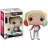 Jucarie Funko Pop Movies: Suicide Squad: Harley Quinn