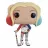 Jucarie Funko Pop Movies: Suicide Squad: Harley Quinn