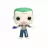 Jucarie Funko Pop Movies: Suicide Squad: Joker Shirtless