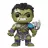 Jucarie Funko Pop Movies: Thor Ragnarok: Gladiator Hulk