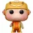 Jucarie Funko POP MOVIES: VALERIAN, 3+, 15 cm