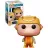 Jucarie Funko Pop Movies: Valerian, 3+, 15 cm