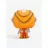 Jucarie Funko POP MOVIES: VALERIAN, 3+, 15 cm