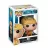 Jucarie Funko POP MOVIES: VALERIAN, 3+, 15 cm