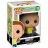 Jucarie Funko Pop Television: Rick And Morty: Morty