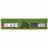 RAM KINGSTON VALUERAM KVR26N19S8/8, DDR4 8GB 2666MHz, CL19 1.2V
