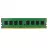 RAM KINGSTON ValueRam KVR26N19S8/8, DDR4 8GB 2666MHz, CL19 1.2V