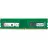 RAM KINGSTON VALUERAM KVR26N19S8/8, DDR4 8GB 2666MHz, CL19 1.2V