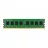 RAM KINGSTON VALUERAM KVR26N19S8/8, DDR4 8GB 2666MHz, CL19 1.2V
