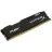 RAM KINGSTON HyperX FURY HX432C18FB2/8, DDR4 8GB 3200MHz, CL18 1.2V